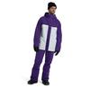 Burton Jacket Covert 2.0 2L