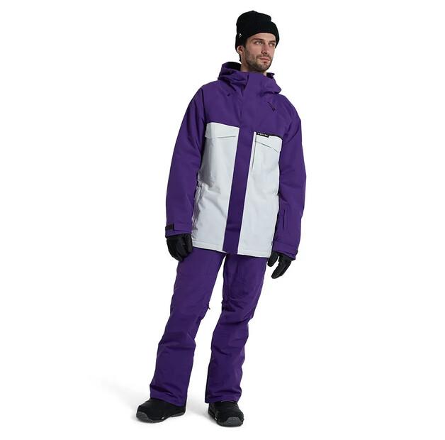 Burton Jacket Covert 2.0 2L