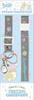 Sumikkogurashi Reflector Neck Strap AB39001 H420 X W15mm San-X