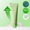 Acne Foam Cleanser Heartleaf Foam 250ml – Heartleaf Care, Oil Control, Korean