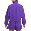 Nike Sportswear Everything Repel Jacket Women's HJ1000-547