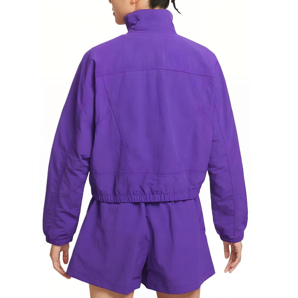 Nike Sportswear Everything Repel Jacket Women's HJ1000-547