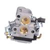 Rasenmäher-Vergaser, Ersatz 574719402 545072601 für Husqvarna 235 235E 236 240 240E