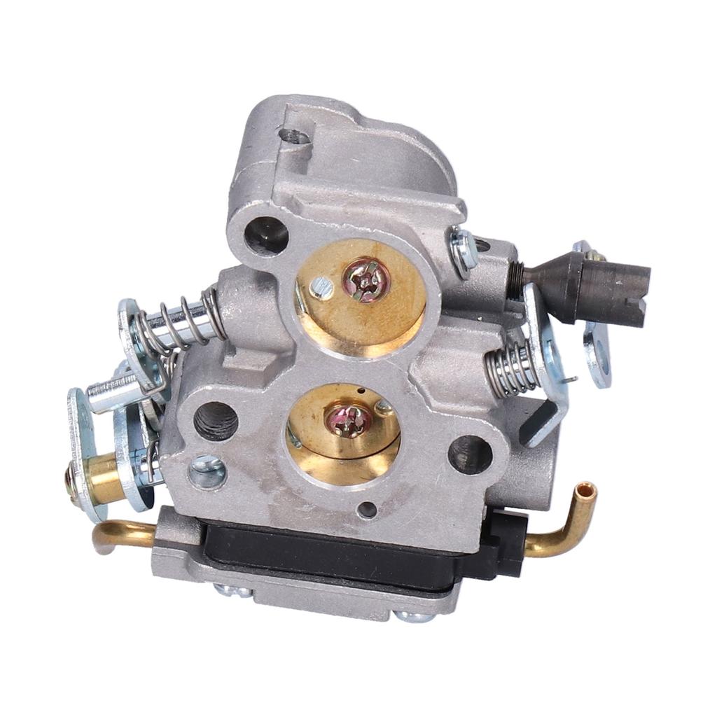 Rasenmäher-Vergaser, Ersatz 574719402 545072601 für Husqvarna 235 235E 236 240 240E