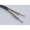 Yamaha Line Cable YC05PP 5m