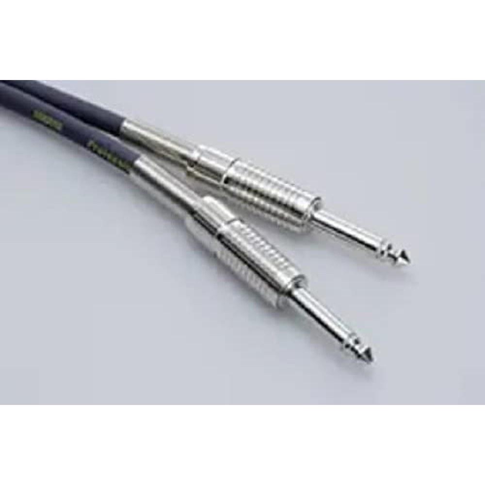 Yamaha Line Cable YC05PP 5m