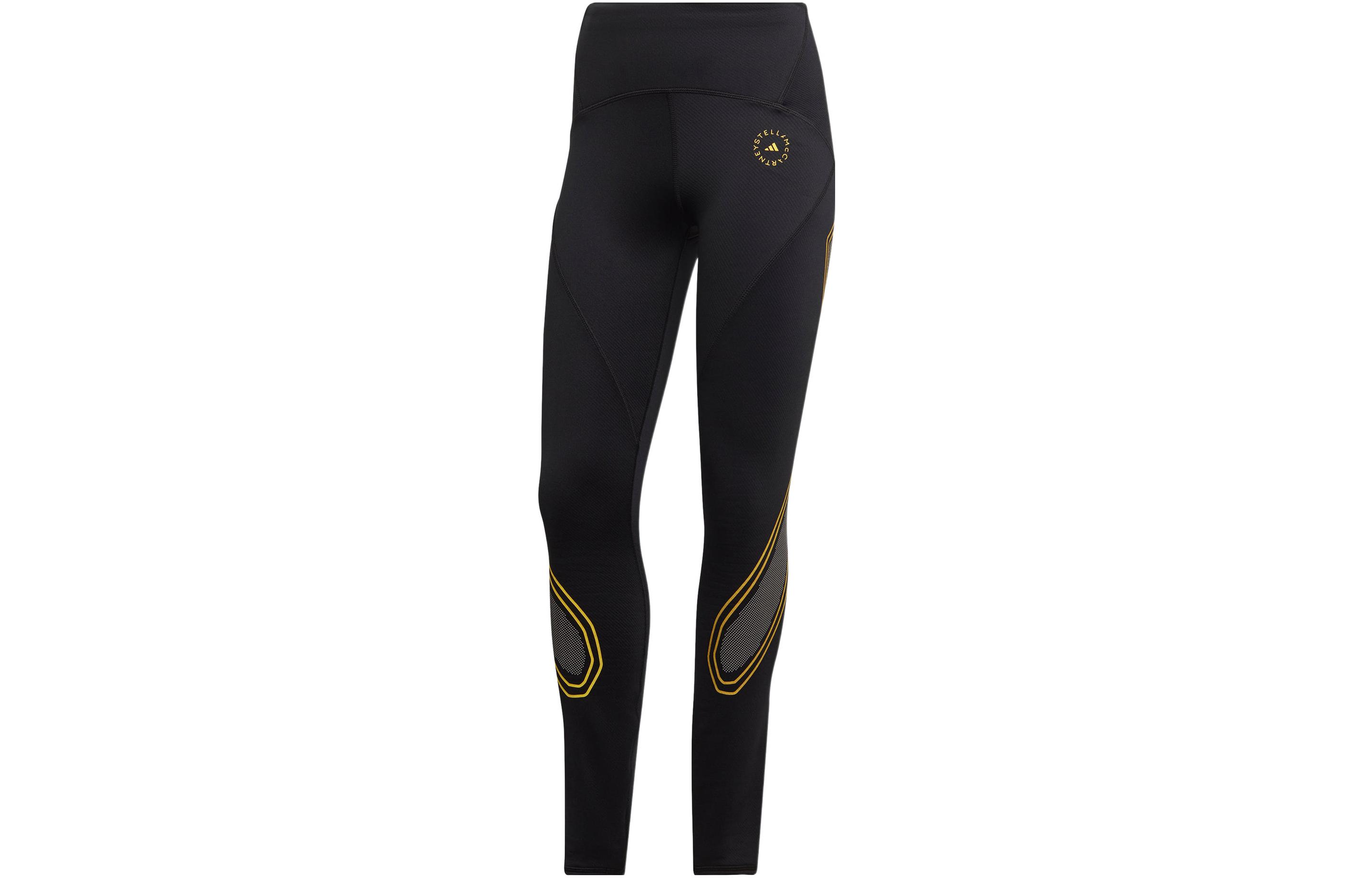 

Adidas Sports Pants Women s Black Moderate HG6861 XS