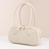 Handbag, Fashionable Temperament, Pillow Bag, New Simple Women's Handbag, Versatile Daily Commuting Shoulder Bag, Cross-border
