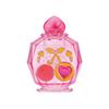 Healin Good Precure Element Bottle Set 1