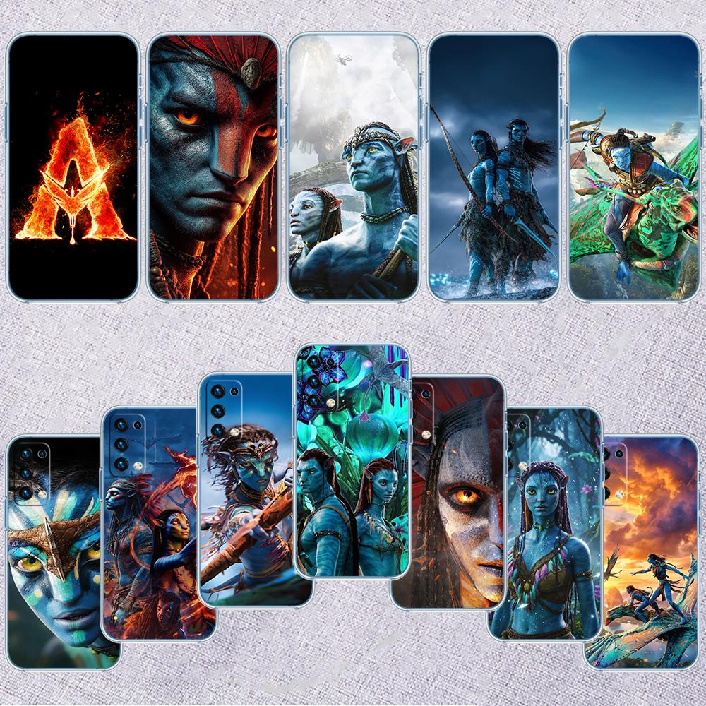 RP3 A-Avatars Fire Ash Transparent Phone Case for Motorola Moto G7 G8 G9 G84 G85 G73 G24 G15 Z2 Play Power Plus