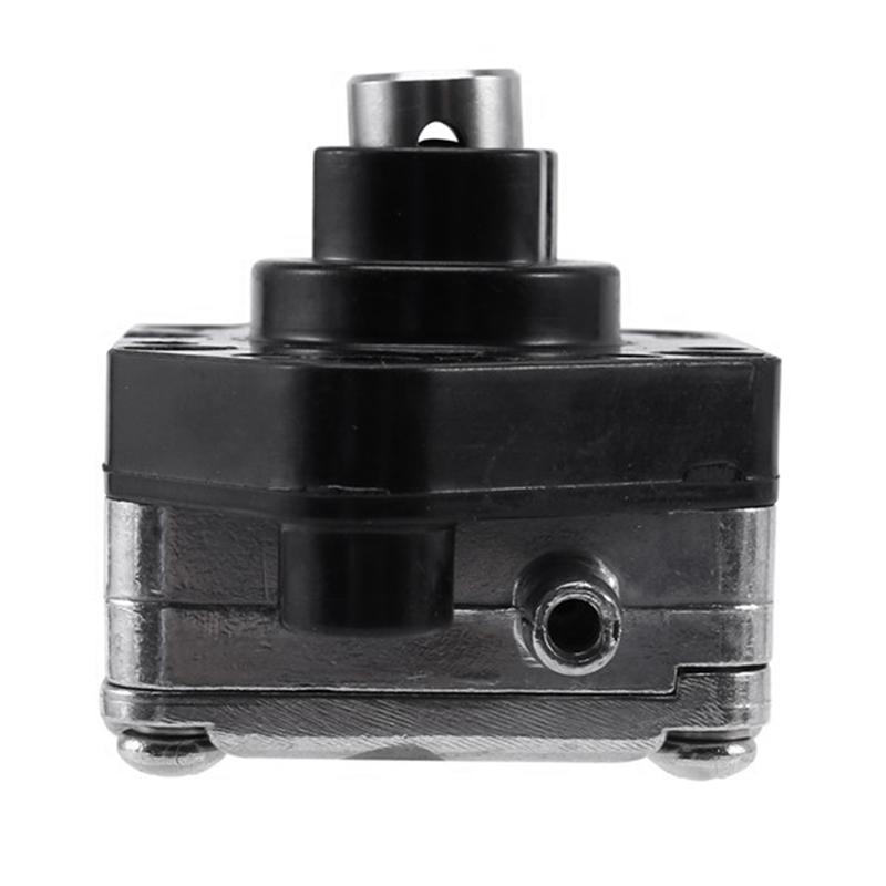 Boat Motor Fuel Pump Assy 67D-24410-02-00 67D-24410-03-00 Suitable For 4-Stroke 4HP F4 F4A F4M Outboard Motor