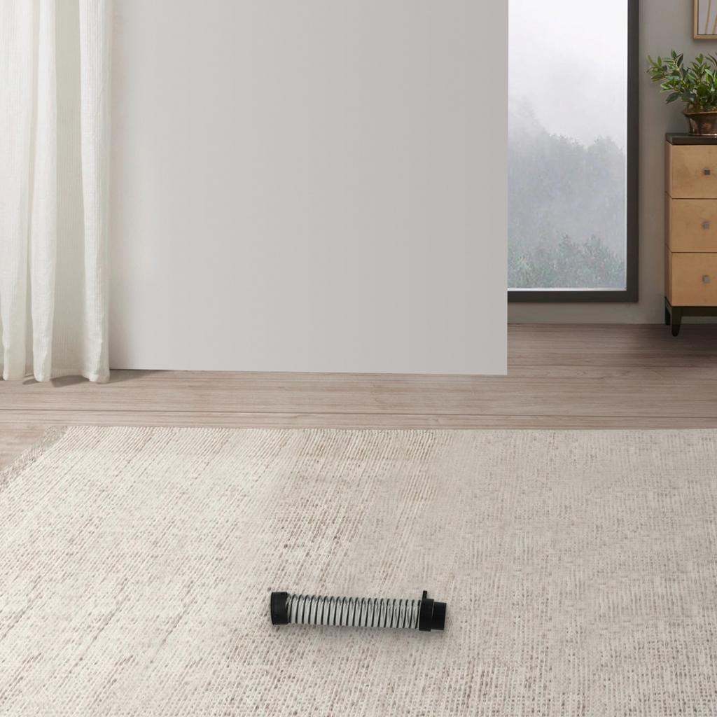 Hose-Designed To Enhance Performance Of For Bissell Vacuums Generations One-Two