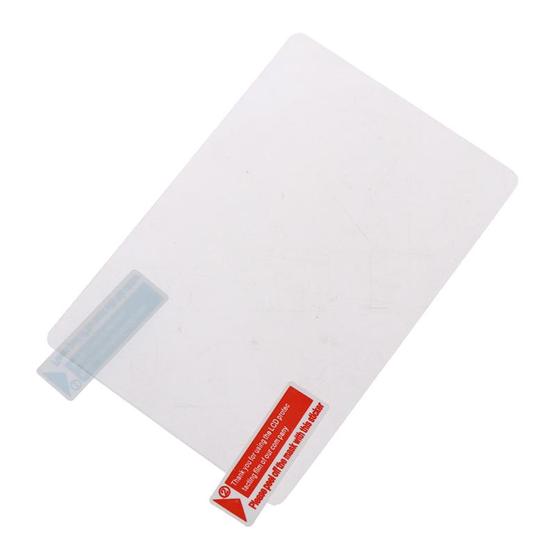 Ochranná fólie na touchpad Nálepka Chránič Pro Legion 5 15 2020 R7000