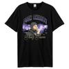 Amplified Unisex Adult Lightning Pooh Shiesty T-Shirt