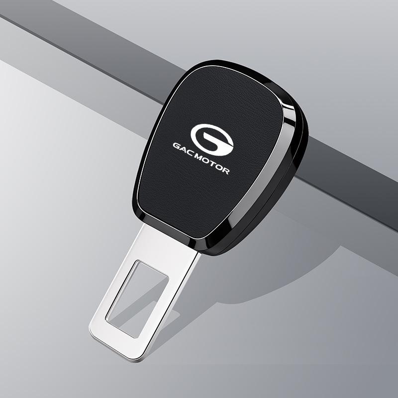 GAC Trumpchi M8/M6Pro/GS4/E9/GS8 Car Seat Belt Extension Buckle