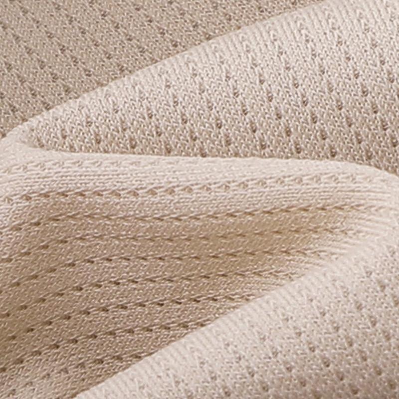 YEEHOO Girls' Antibacterial Developmental Bra