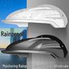 Outdoor Security Camera Rain/Dust Cover