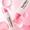 TORRIDEN Cellmazing Lip Essence 11ml