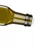 Butelka Marasca 500Ml Z Dozownikiem Na Oliwę