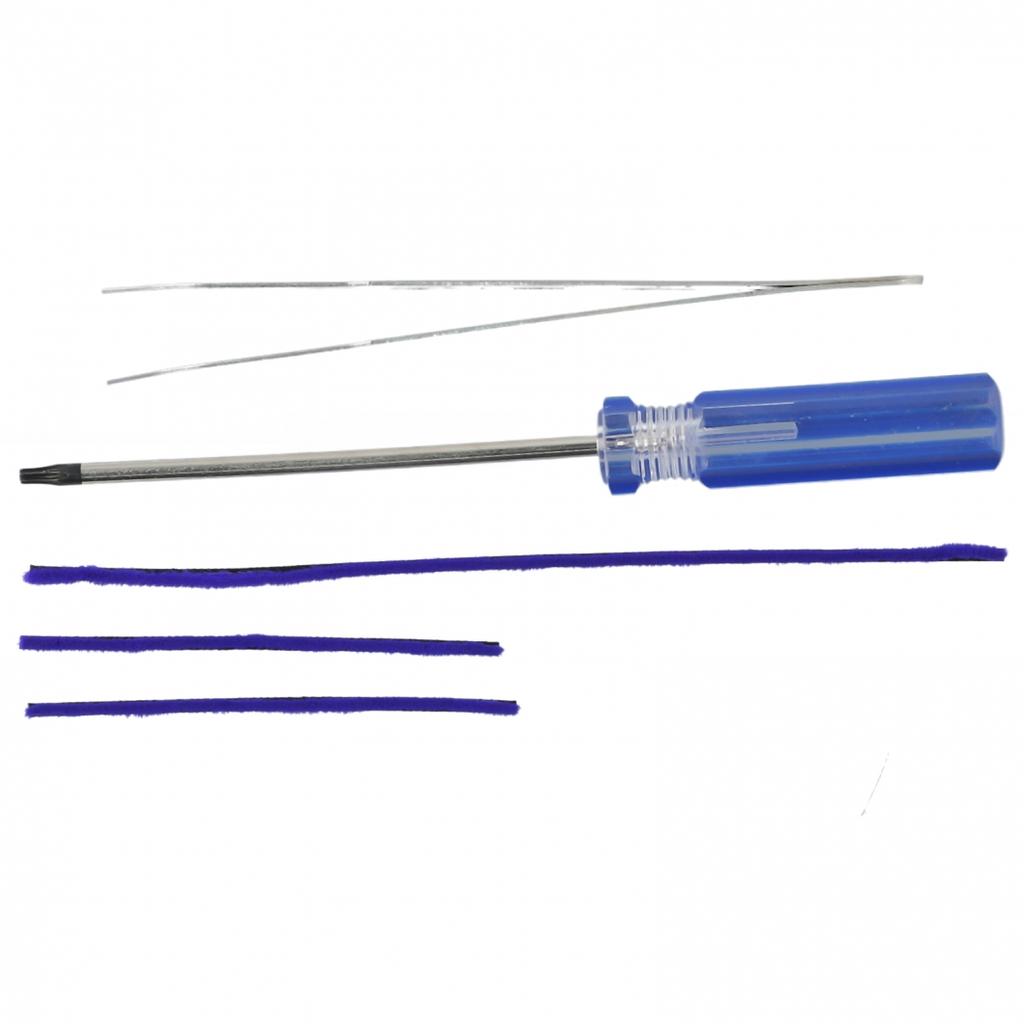 Plush Strips Bottom Strip Vacuum Parts Velvet Adapter