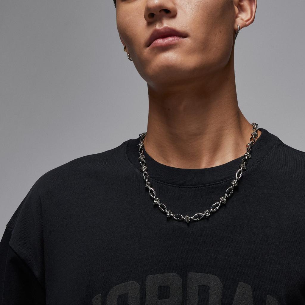 Jordan Flight Essentials T Shirt Men's HQ8936-010