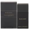 BLACK AGENT Pascal Morabito Eau De Toilette 100ML