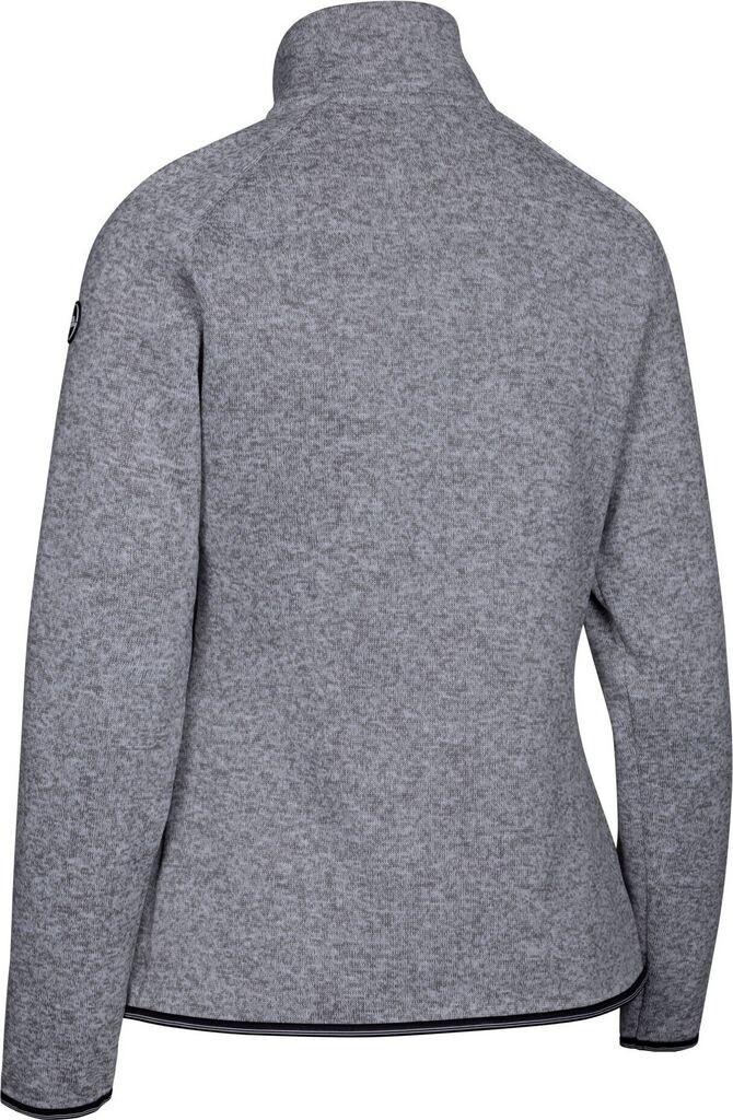 Флисовая куртка Trespass Toddy AT200