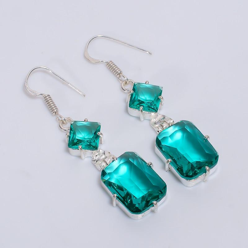 

Браслет-ланка ручної роботи з позолотою для чоловіка із надійною застібкою 7-9