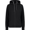 Kurtka CMP Woman Jacket Fix Hood