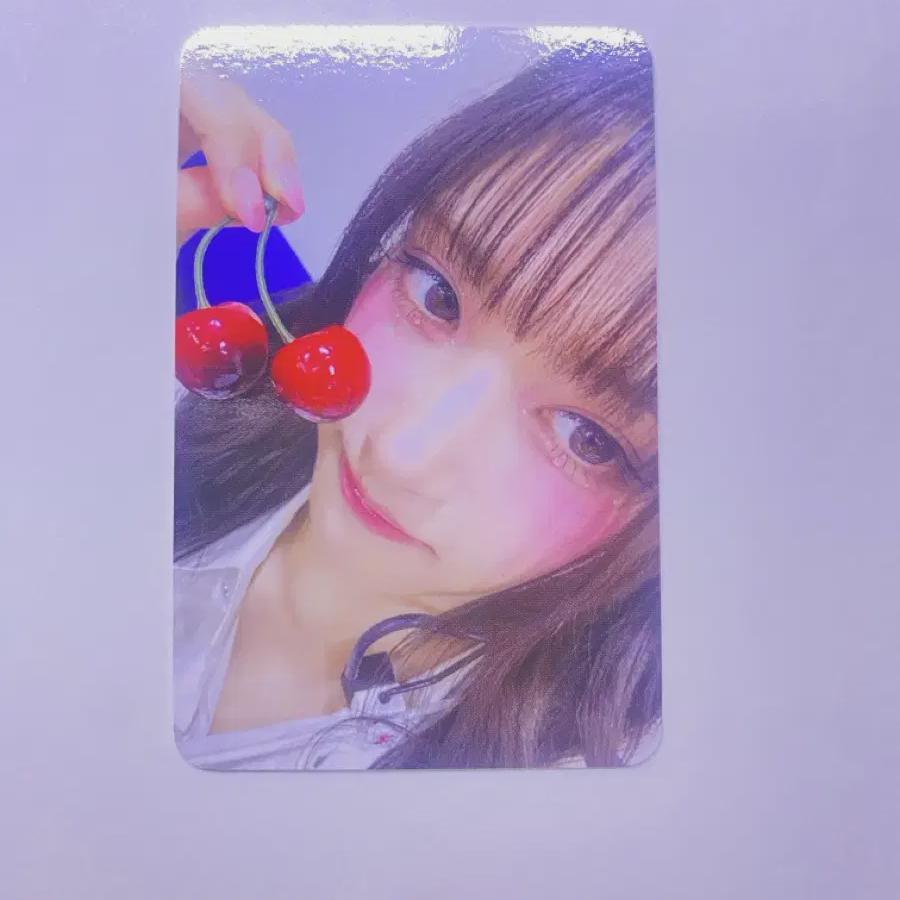 

IVE Ethernet-коммутатор Withmuu Розыгрыш призов