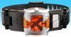 Kamen Rider Transformation Belt Verze filmu DX Transformation Belt Set Den-O