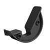 Calf Muscle Stretcher Tendon Exercise Equipment Ergonomic Foot Plate for Rehabilitation Training