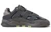 Niteball Adidas Originals 'Grey Legend Ink' ID4091