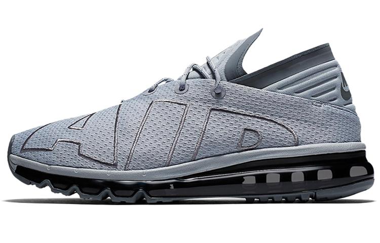 Nike Air Max Flair Cool Grey 942236-003 40.5