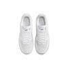 Nike Air Force 1 07 LX Weiß Light Smoke Grey Damen Sneaker Phantom-Dust DZ2708-102