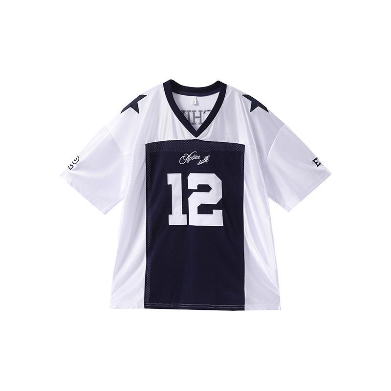 Kids' Silver Hip Hop Dance Costume Set for Boys & Girls