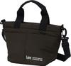 Bolsas femininas – Bolsas shopper