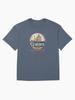 Doug Strange Brew Oversized Unisex T-Shirt