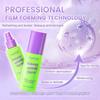 MAFFICK Long-lasting Hydrating Setting Spray - Quick Film, Refreshing Moisture for Before & After Makeup.