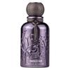 Parfumerie – Parfumuri