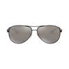 RayBan Ray-Ban carbon fibre polarized glasses driving sunglasses aviator sunglasses for men and women for couples