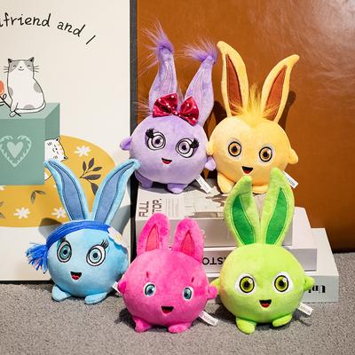 Bebek ve Peluş Oyuncaklar – Doldurulmuş ve Peluş oyuncak hayvanlar
