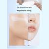 ANOTHER FACE Peptatenol Moisture Balance Gel Mask ( 4 Options )