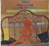 LP Record SAM MOROWITZ  Sounds In The Night RET5029 ROULETTE Japan New Age  Easy Listening Used