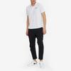 Nike Sportswear Woven Casual Pants For Spring Men Bottoms Black 927987-010