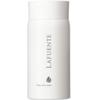 LaFante Deep Clear Wash 50g Facial Cleanser