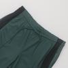 New Jordan Knitted Sports Pants Women's Oxidized Green/black/white Color FV7102-366