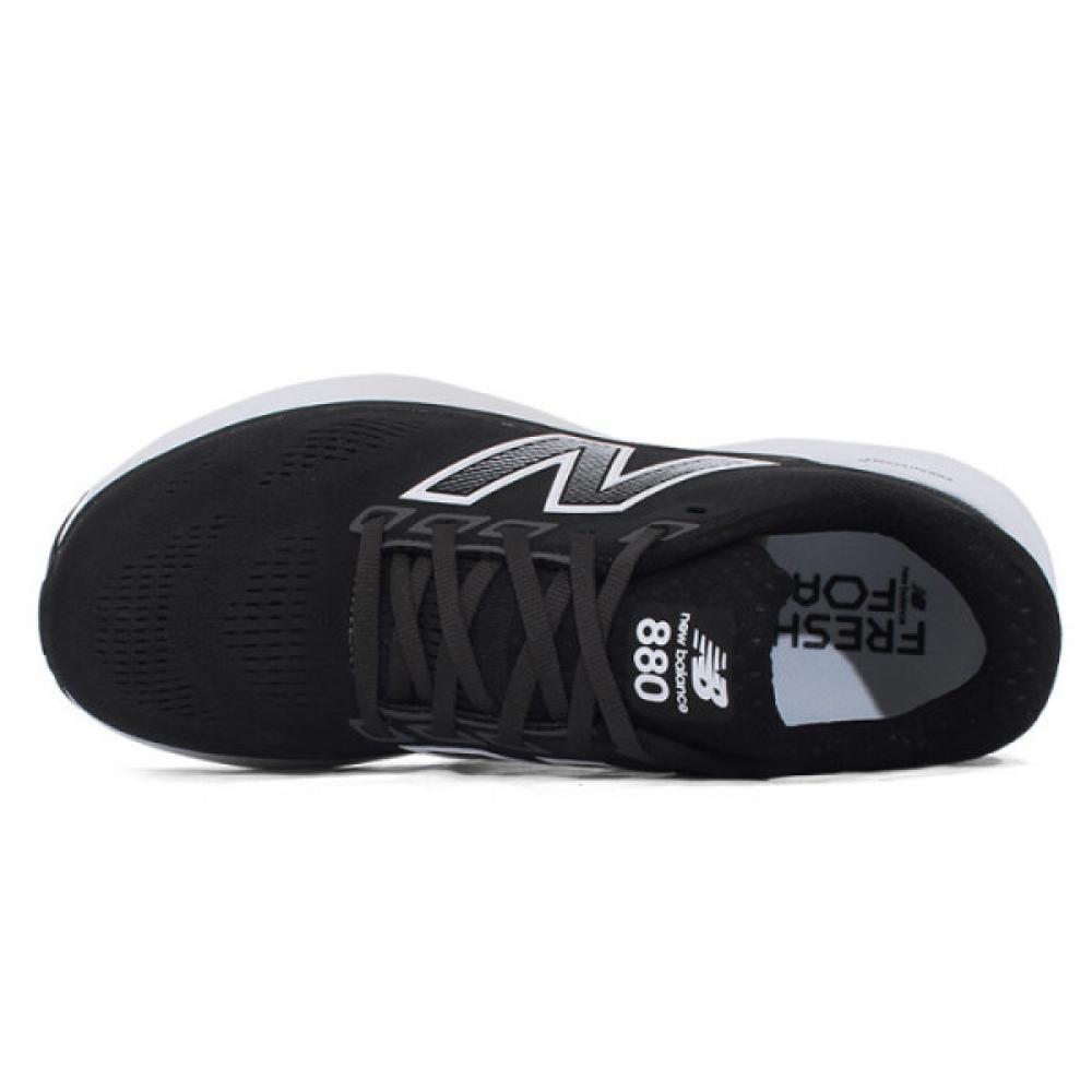 New Balance Running Shoes 880