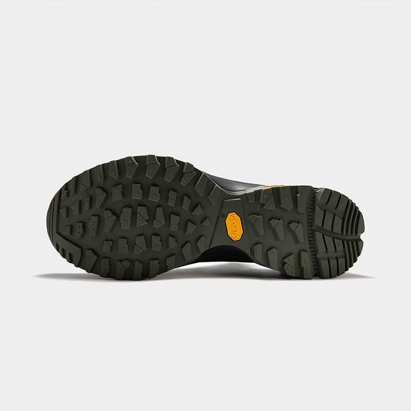 KAILAS Men's Jieshan GTX Low-Top Hiking Shoes