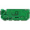 18650 Charging Board Dual USB 5V 2.4A Mobile Power Bank Module 186 50 Lithium Battery Charger Board Circuit Protection